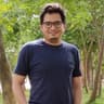 Rahul Chauhan