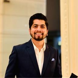 Rahul Chauhan