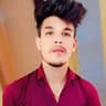 Rahul Chauhan