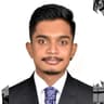 Rahul Chavan