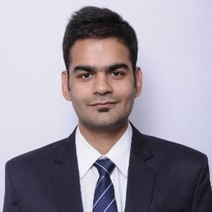 Rahul Chawla