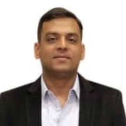 Rahul Chokhani