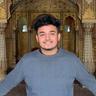 Rahul Choudhary