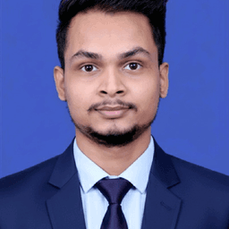 Rahul Chourasiya