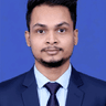 Rahul Chourasiya