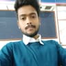 Rahul Kumar