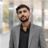 Rahul Dwivedi