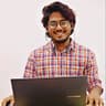 Rahul Dasari