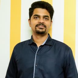 Rahul D'costa