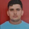 Rahul Dhama
