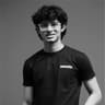 S Rahul Dhand