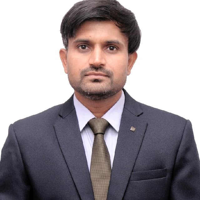 Rahul Dhiman