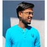 Rahul Dhotre