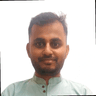 RAHUL DIVATE