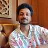 Rahul Dwivedi