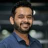 Rahul Gangwani