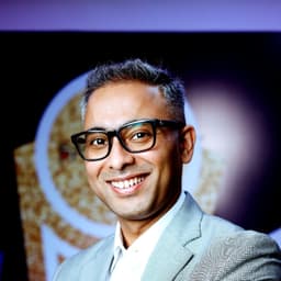 Rahul Gaur