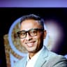 Rahul Gaur