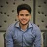 Rahul Gautam