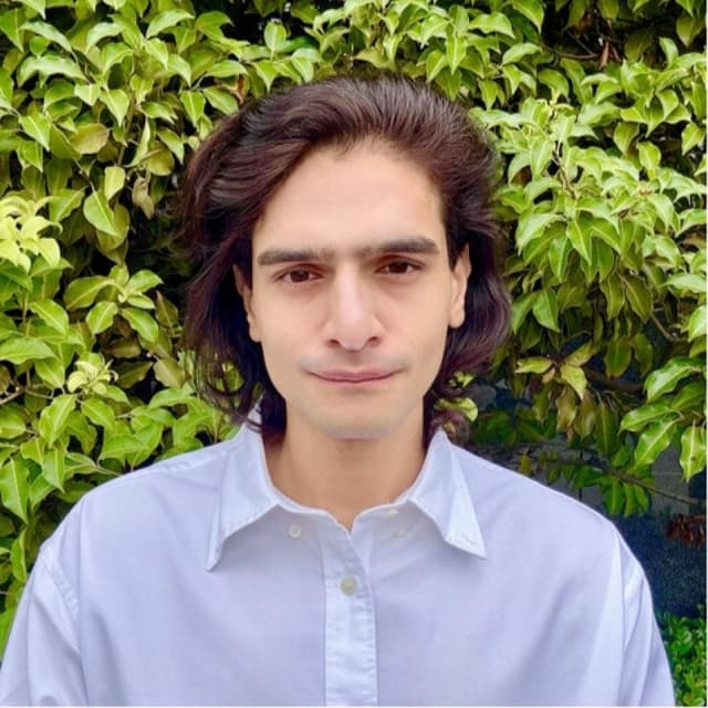 Rahul Gautam