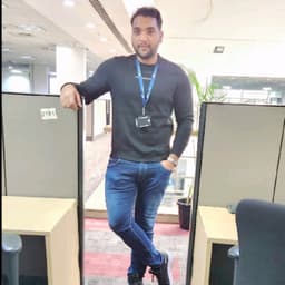 Rahul Goel