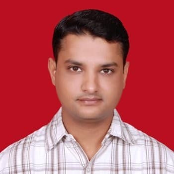 Rahul Goel