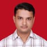 Rahul Goel