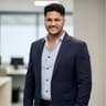 Rahul  Gogawale