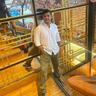 Rahul Goswami 