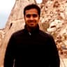 Rahul Goyal