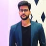 Rahul Goyal