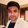 Rahul Goyal
