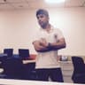Rahul Gulati