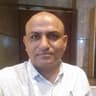 Rahul Gulati