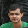 Rahul Gulwani