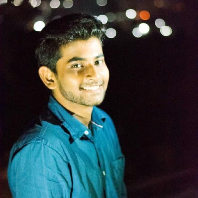 Rahul Gupta