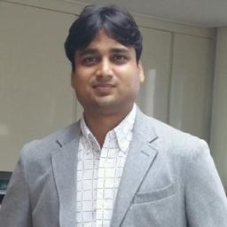 Rahul Gupta