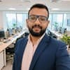 Rahul Gupta