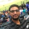 Rahul Gupta