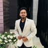 Rahul Gupta