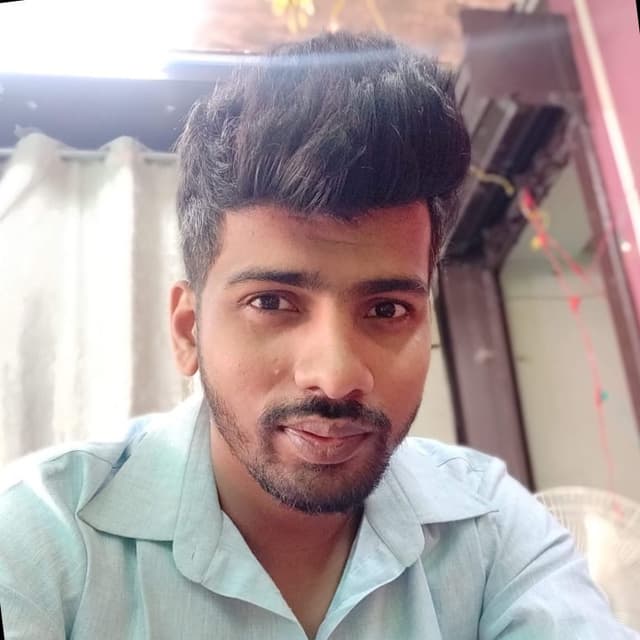 Rahul Gupta