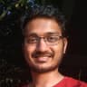 Rahul Gupta