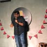 Rahul Gupta