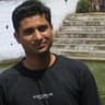 Rahul Gupta