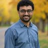 Rahul Gupta