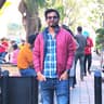 Rahul Gupta