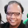 Rahul Gupta