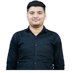 Rahul Gupta