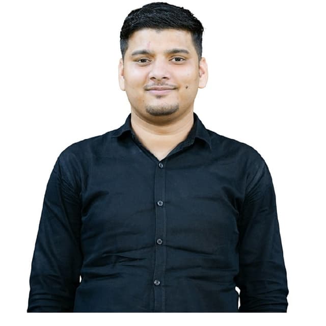 Rahul Gupta