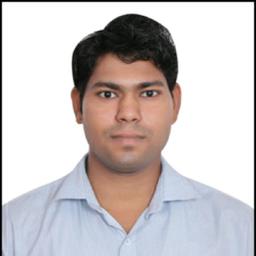 Rahul Gupta